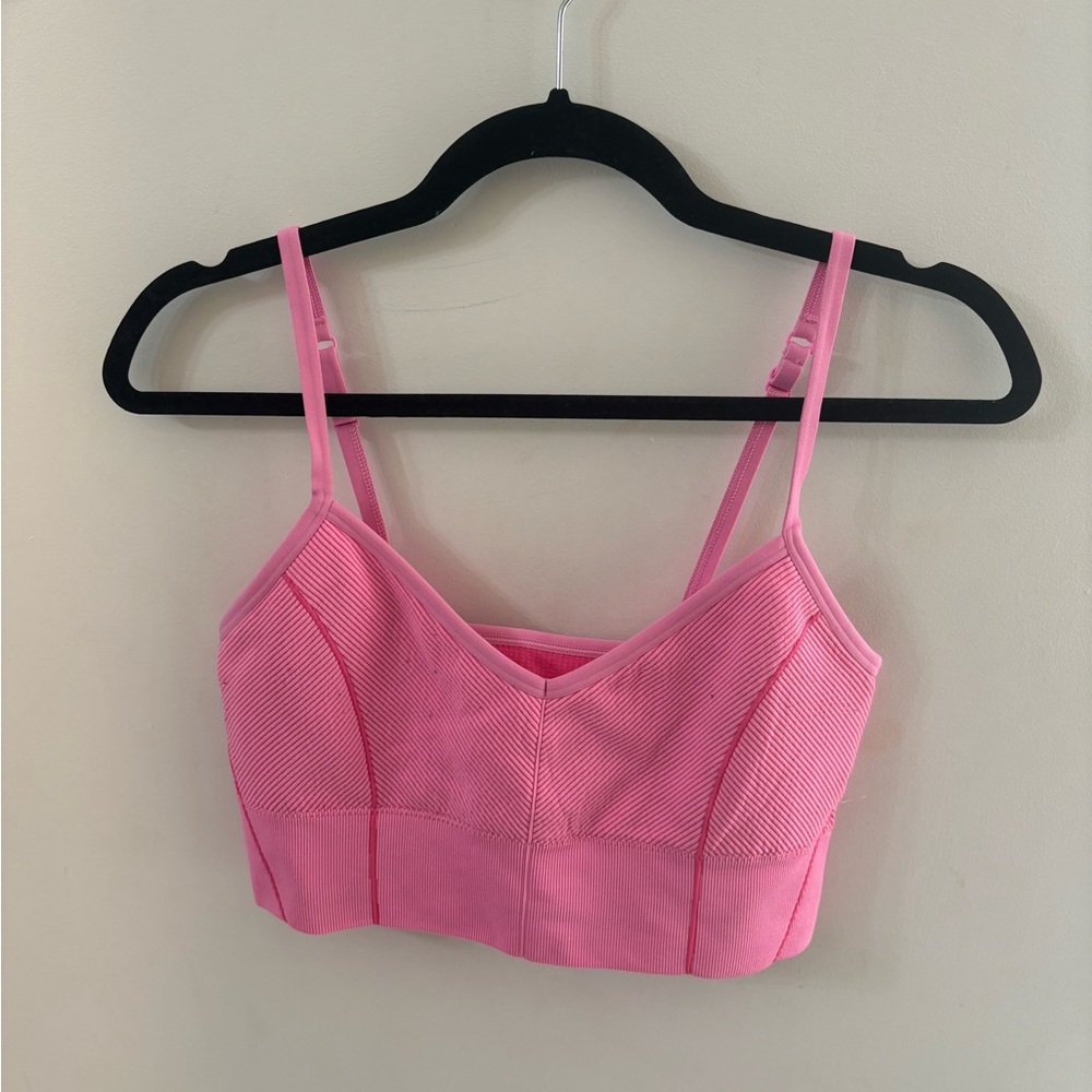 Aerie Bra